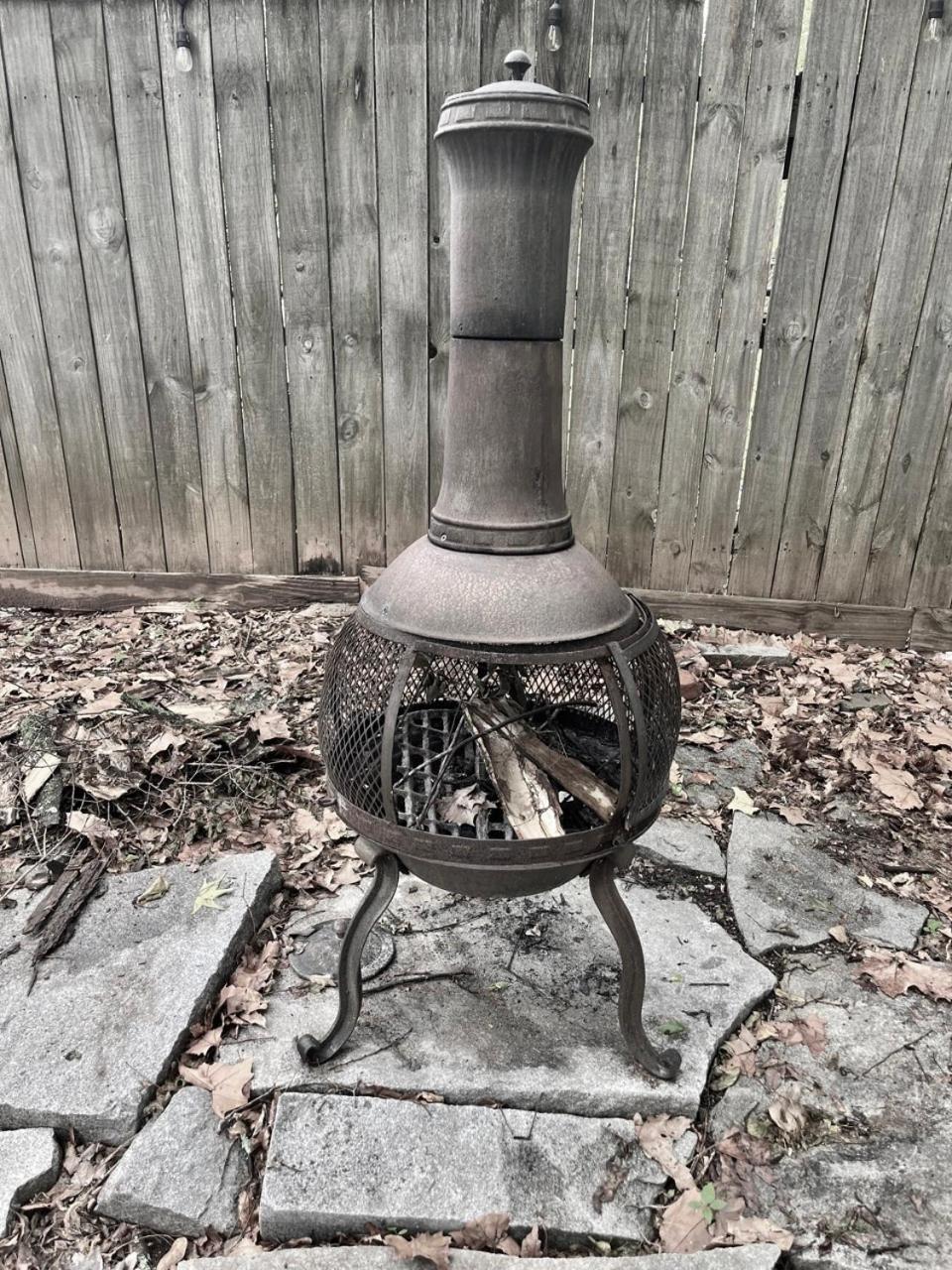 Family Friendly Downtown Home - Private Yard & Grill - Location, Location, Location! Athens Exterior foto